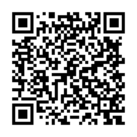 QR code for 3T7851