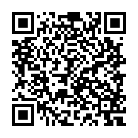 QR code for 3T8186