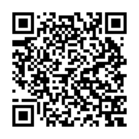 QR code for 3T8274