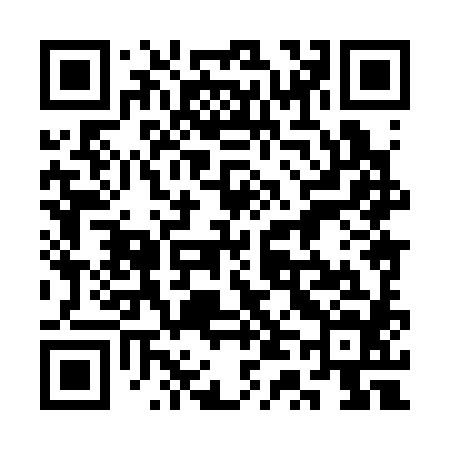 QR code for 3T8384