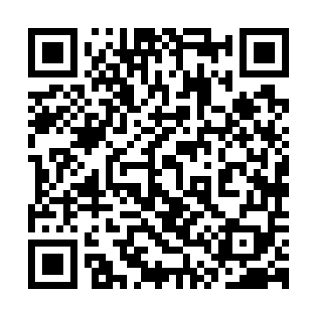 QR code for 3T8759