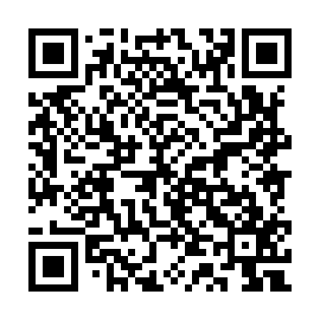 QR code for 3T8917