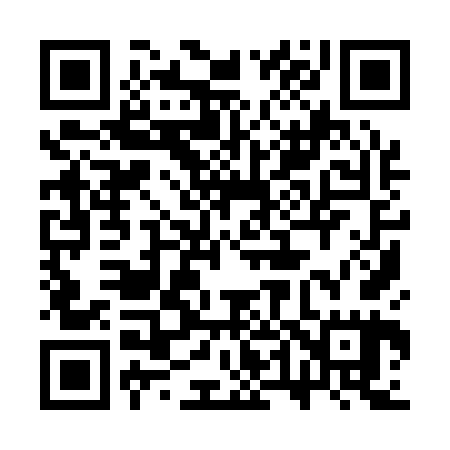 QR code for 3T9165
