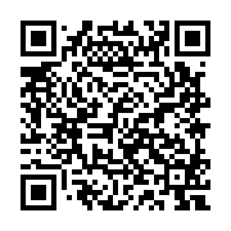 QR code for 3T9184