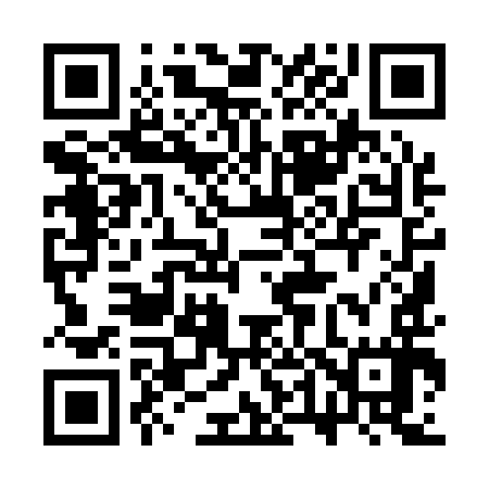 QR code for 3T9197