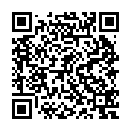 QR code for 3T9219