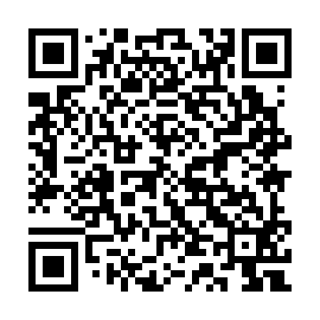 QR code for 3T9392