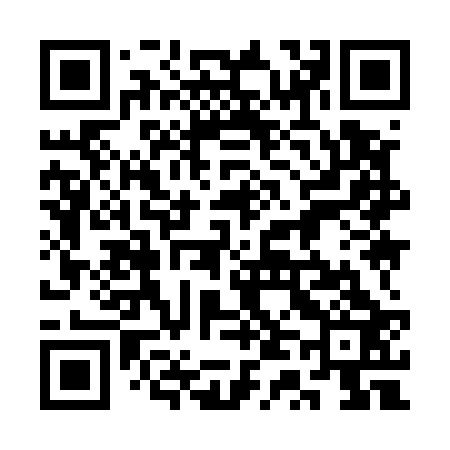 QR code for 3T9523