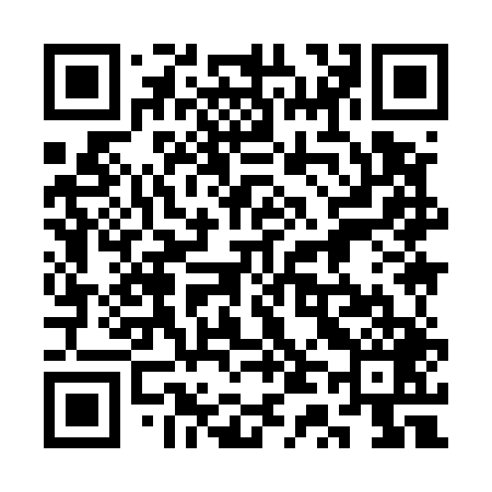 QR code for 3T9549