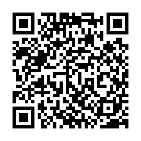 QR code for 3T9701