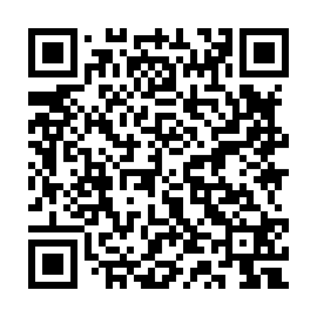 QR code for 3T9820