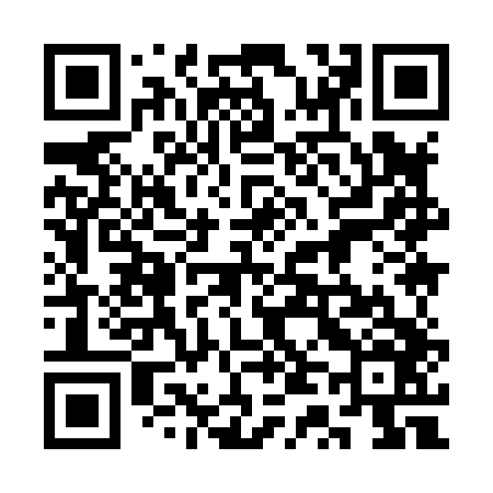 QR code for 3T9846