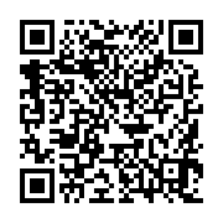QR code for 3T9890
