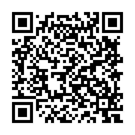 QR code for 3T9897