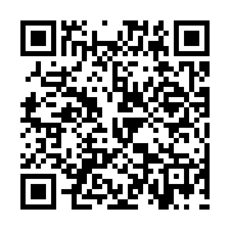 QR code for 3TA367