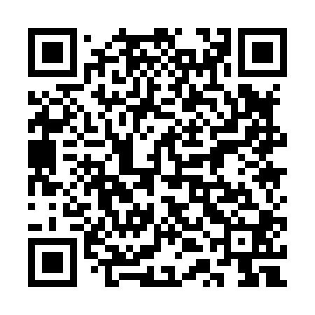 QR code for 3TA800