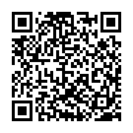 QR code for 3TB333