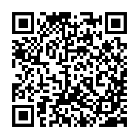 QR code for 3TB387