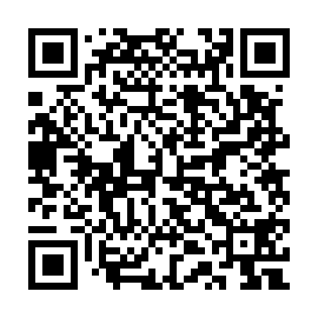 QR code for 3TB518