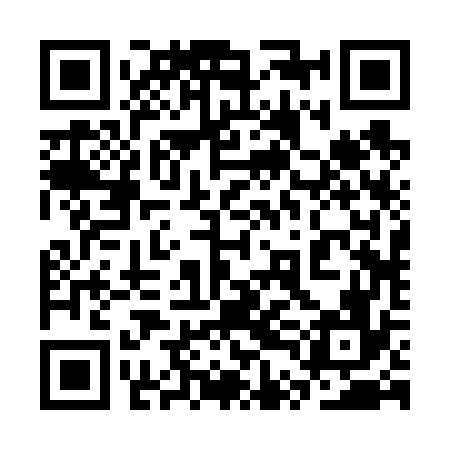 QR code for 3TB676