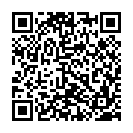QR code for 3TC036