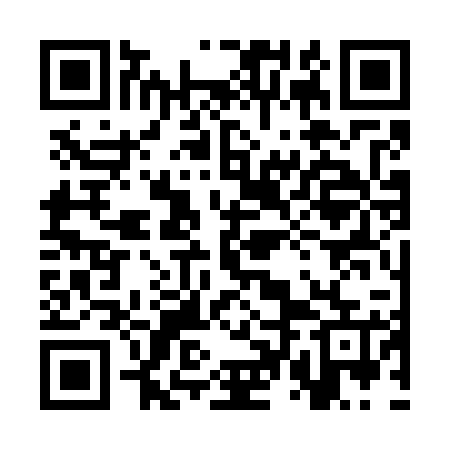 QR code for 3TC725