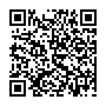 QR code for 3TC892