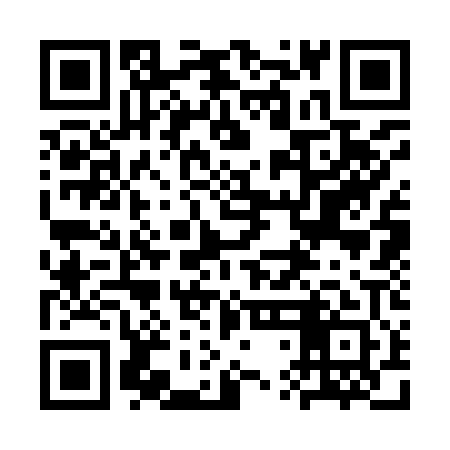 QR code for 3TC901