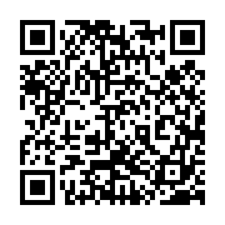 QR code for 3TD473
