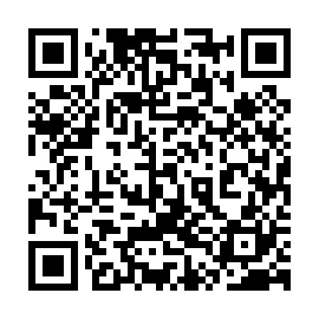 QR code for 3TE020