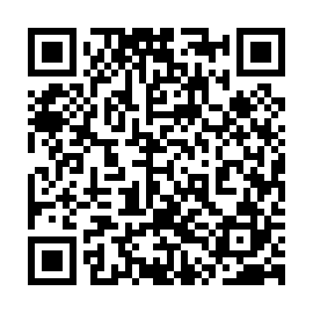 QR code for 3TE022