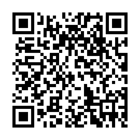 QR code for 3TE185
