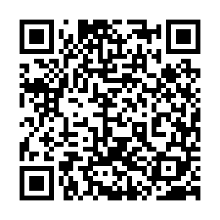 QR code for 3TE249