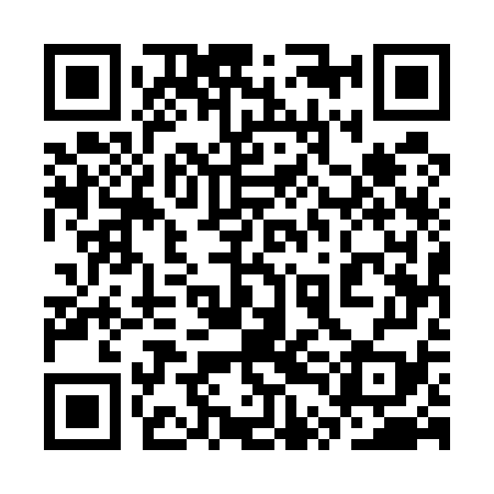 QR code for 3TE579