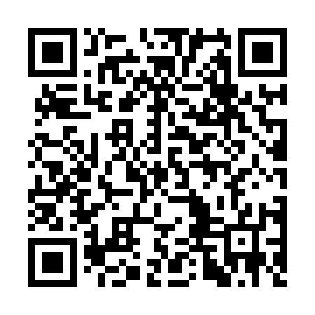 QR code for 3TE817
