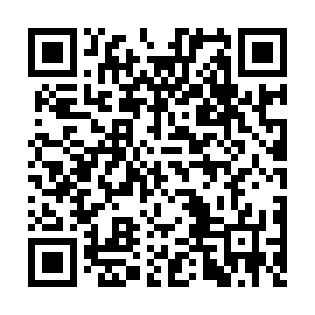 QR code for 3TE977