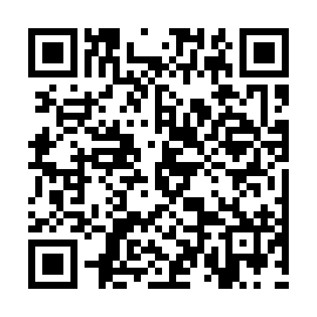 QR code for 3TF192