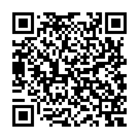 QR code for 3TF913