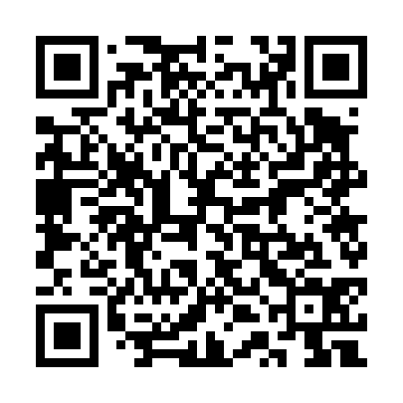 QR code for 3TG434