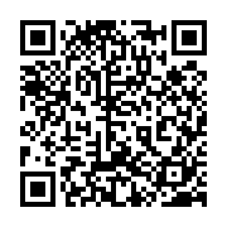 QR code for 3TG520
