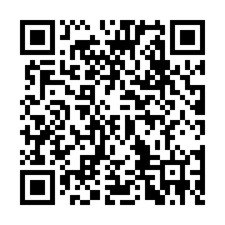 QR code for 3TH044