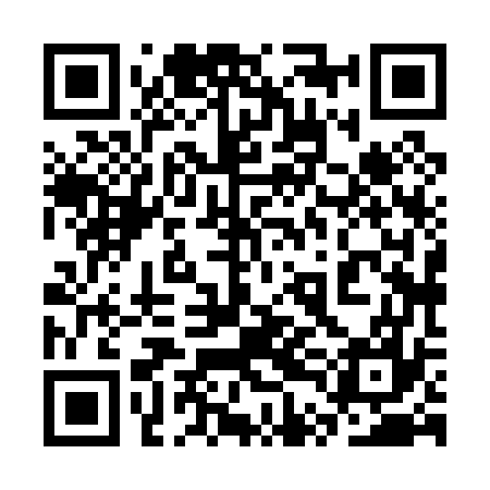 QR code for 3TH077
