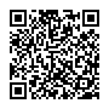QR code for 3TH468