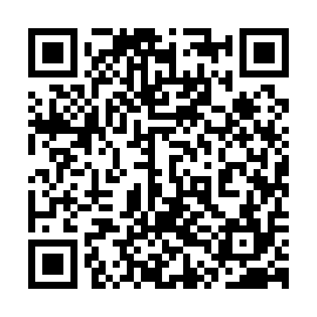 QR code for 3TI114