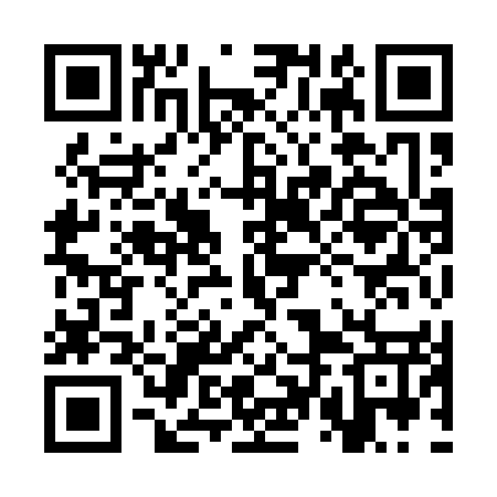 QR code for 3TI157