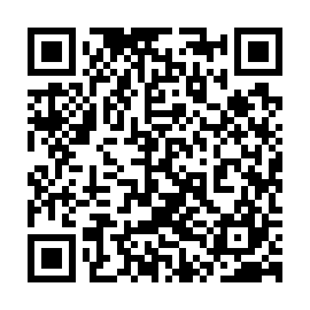 QR code for 3TI727