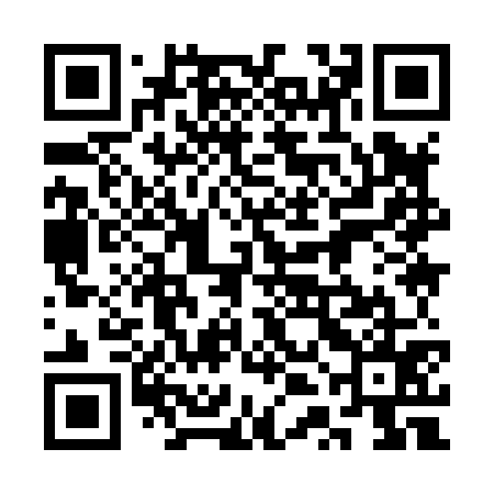 QR code for 3TI875