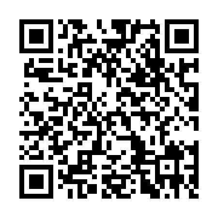 QR code for 3TI909
