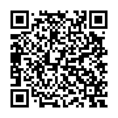 QR code for 3TJ017