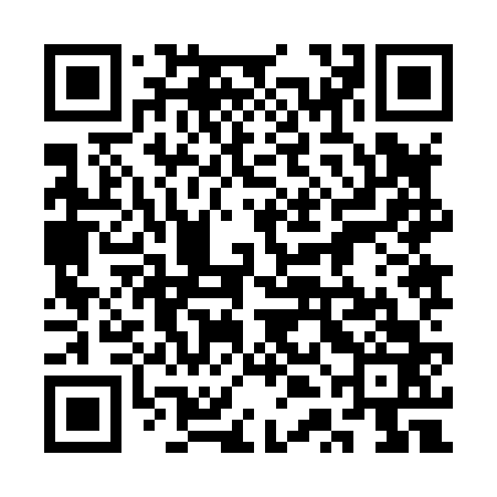 QR code for 3TJ863